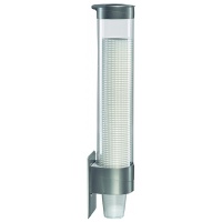 ���������������� HotFrost 70��, �� �������, �������