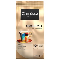 ���� Coffesso Massimo ������� 250 ��