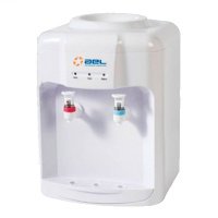 ����� AEL TD-AEL-106 �����