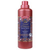  Tesori D'Oriente    760 