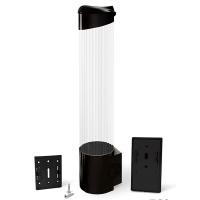 ���������������� Ecotronic, 70��, �� �������, ������