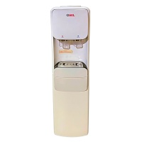 ����� �/� AEL LC-AEL-910 �����