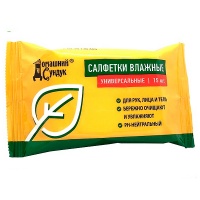 �������� ������� �������� ������ ������������� 15 ��