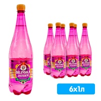 ���� Bilinska Jaterni / �������� ������ � ���������� ���������� 1 ����, ��� ����, ���, 6 ��. � ��.