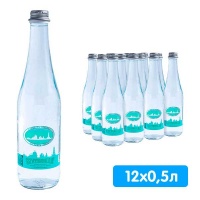 ���� ��������� ��� 0,5 �����, ���, ������, 12 ��. � ��.