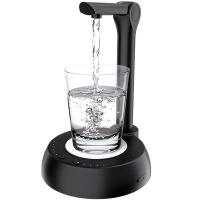 ����� HotFrost A19 ������������� �� ������������ �� USB ��� 5-19� �������, ������ (� �������) 