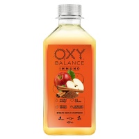 Oxy Balance Immuno ,  0.4 , , 9 .  .