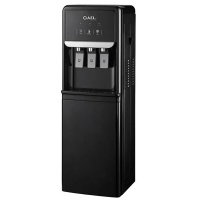 ����� AEL LD-AEL-815a ������