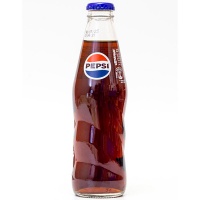  Pepsi-Cola /    0.25 , , 24 .  .