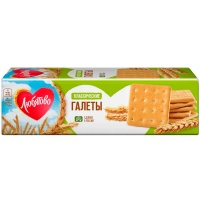 ������ �������� ������������ 185 ��