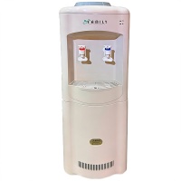 ����� �/� BioFamily WBF-210 LA �����