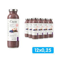 ����� ��� ���� / Bon&Bien �������� ������ ������ ��� 0,25 �����, ������, 12 ��. � ��.