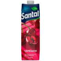 ������ Santal ������� 1 ����