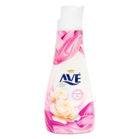  Ave   Vanilla rose 1 