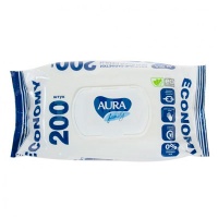 ������� �������� Aura Family ����������������� � �������� 200 ��