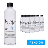 ���� Sovda ������� 0.5 �����, ��� ����, ���, 12 ��. � ��.