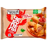 �������� ������� ������ � ����� ������������ 240 ��