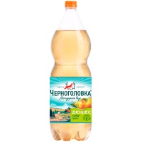 ������������ ����� 2 �����, ���, ���, 6 ��. � ��.