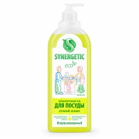 �������� ��� ����� ������ ���������� (SYNERGETIC) ������ ����� �������������� 1 �