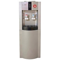 ����� �/� AquaWork 16 LD/EN �����������