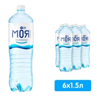 ���� ��� ������ 1.5 �����, ��� ����, ���, 6 ��. � ��.