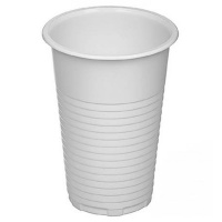 ������� ����������� ����������� ����� 200 �� 100 ��. � ��.