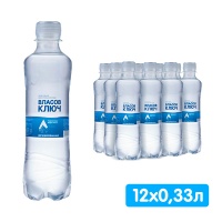 ���� ������ ���� 0.33 �����, ��� ����, ���, 12 ��. � ��.