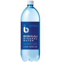 ���� ����������� �������-�������� ������ 1 ����, ���, ���, 6 ��. � ��.