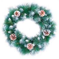 ����� Tarrington House ����������� � ������� 45 ��