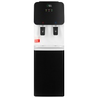  Ecotronic J1-LCN XS PANDA  ( 7 )