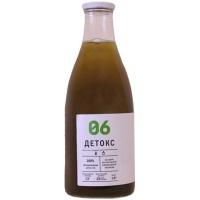 ��� ������ �06 ��������� ������ 1 ����, ������