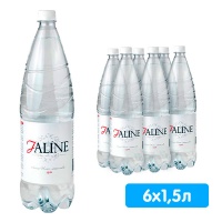  Jaline 1.5 ,  , , 6 .  .