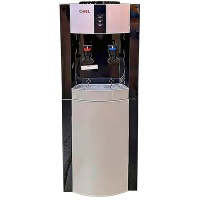 ����� �/� AEL LD-AEL-47 ������/�����