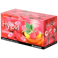 ��� ������ ��������� ���� ������� ������ 25 ���