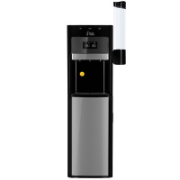  Ecotronic M20-LXEM black-SS 