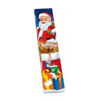 ���������� ������� ���������� ������� Toffifee ����� ����� 375�� 