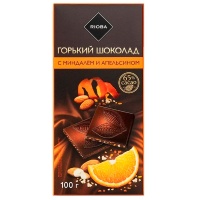 ������� Rioba ������� 65% � �������� � �������� ��������� 100 ��