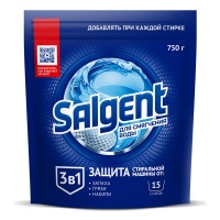�������� ������� / Salgent ������� ��� ��������� ���� 3�1 750 ��