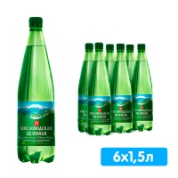 ���� ������������ �������� 1.5 �����, ���, ���, 6 ��. � ��.