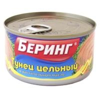 ����� ������ ������� ������� � ����� �/� 200 ��