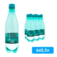 ���� ����������� �������� 0.5 �����, ���, ���, 6 ��. � ��.