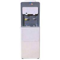 ����� �/� Abcgood V500E �����