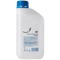 ���������������� ���� Aro 1 ����