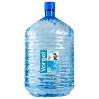 ���� ����������� Vorgol �������������� 18.9 ������ � ����������� ����