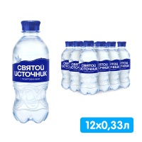 ���� ������ �������� 0.33 �����, ���, ���, 12 ��. � ��.