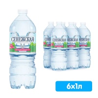 ���� ��������� 1 ����, ��� ����, ���, 6 ��. � ��.