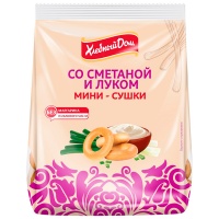 ����� ���� ������� ��� � ����� � �������� 180 ��