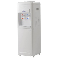  Vatten V24WKB  ( 18 )