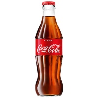 Coca-cola /    0.33 , , 15 .  .