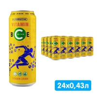  Zizzi Vitamin    , , /, 0,43 , 24 .  .